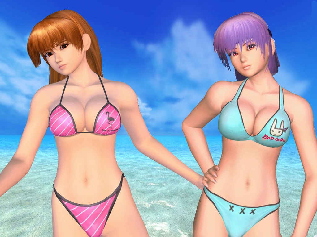 sexy games for 3ds